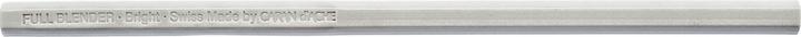 Produktbild Caran d'Ache Stift-Blender + Full-Blender im Blister (Transparent, 2 x)