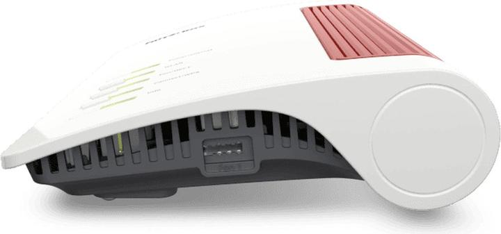 Produktbild AVM FRITZ!Box 4690