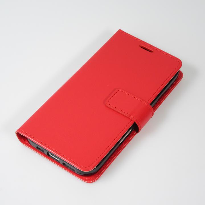 Actual product image PhoneLook Premium Flip cover (Apple iPhone 16)