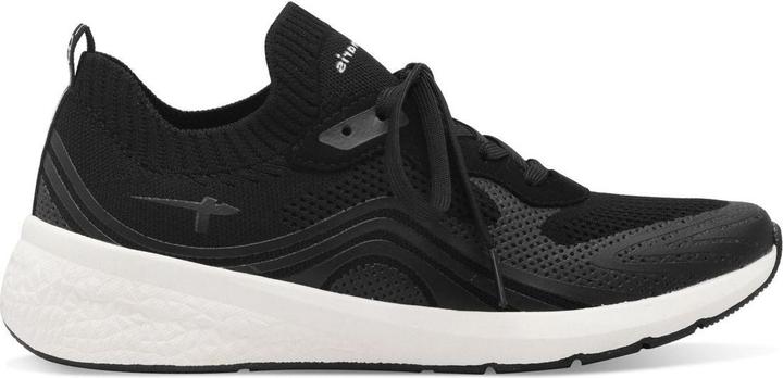 Image du produit Tamaris Baskets ACTIVE (36)