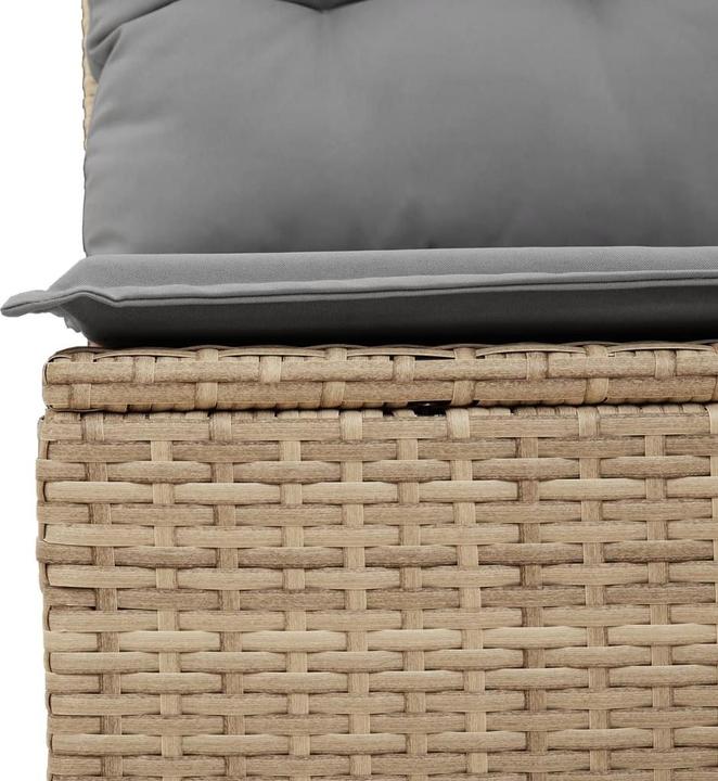 Actual product image VidaXL Serafina