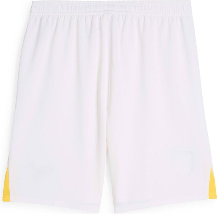 Immagine prodotto Puma Short RC Lens 2024/25 (L)