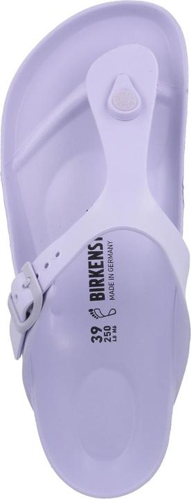 Produktbild Birkenstock Gizeh EVA Normal (40)