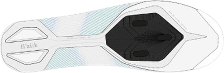 Produktbild Fizik Vega Carbon Shoes (40)