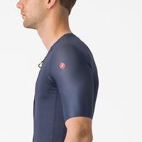 Actual product image Castelli Aero Race 7.0 Jersey (3XL)