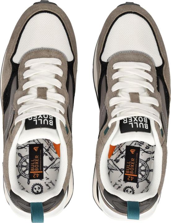 Produktbild Bullboxer Sneaker (46)