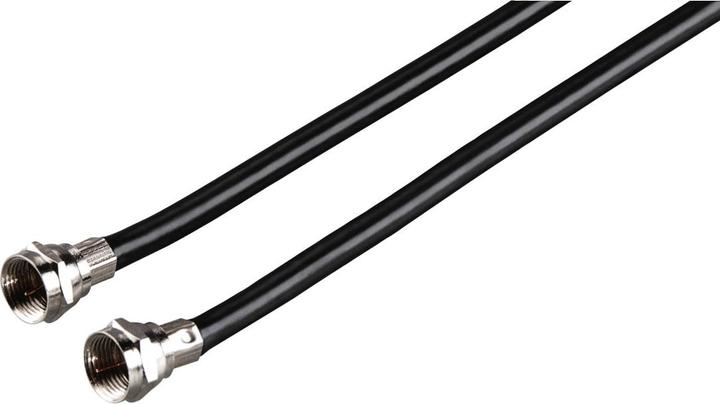 Actual product image Thomson ANT1438 DAB/DAB+ (Monopole antenna, DAB/ DAB+)
