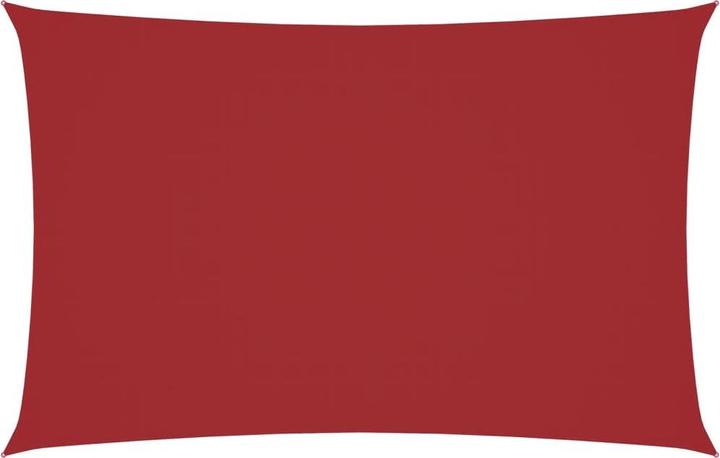 Actual product image VidaXL Awning (200 x 500 cm)