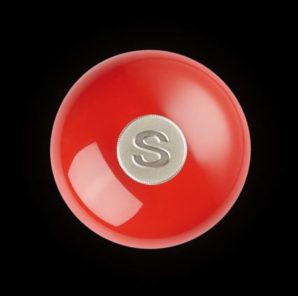 Image du produit Le Creuset Moulin à sel (Sel)