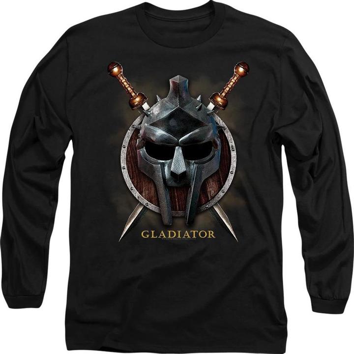 Produktbild Wüsthof Maximus TShirt (S)
