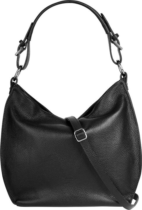Samantha Look Shopper