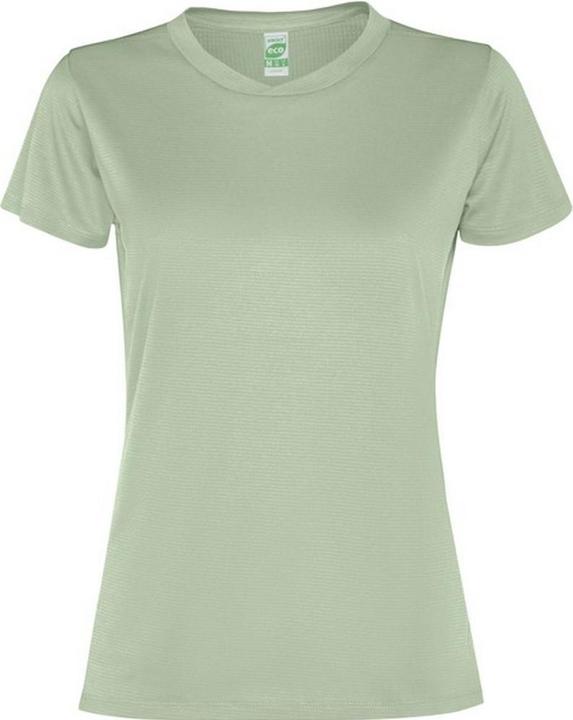 Alpinia Slam TShirt Sport kurzärmlig (M)
