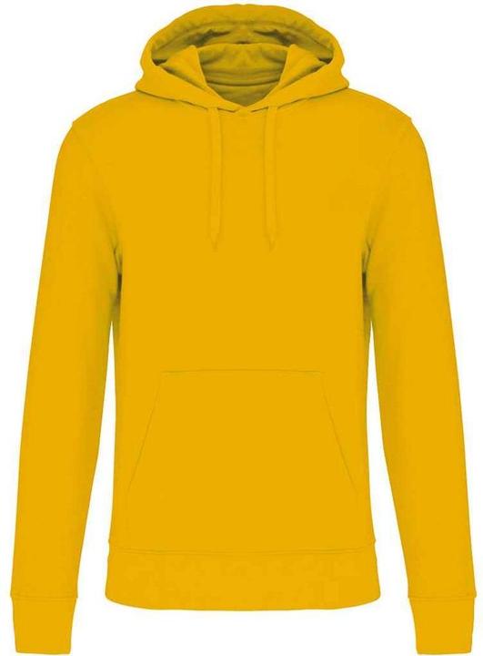 Giallo