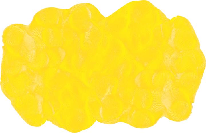 Actual product image Boti Doctor Squish Blister Pack - 21 Pcs Display