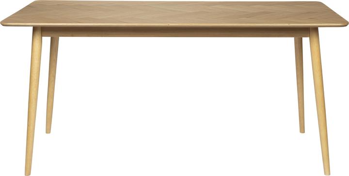160 x 80 x 75 cm