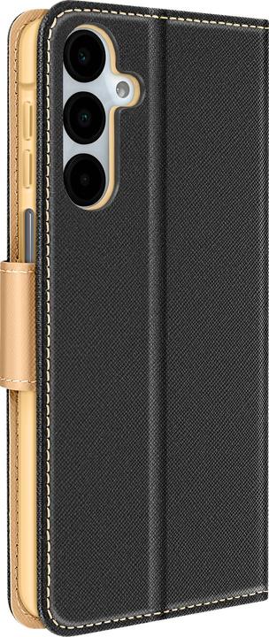 Immagine prodotto Avizar Fancy Wallet Cover (Samsung Galaxy A16)