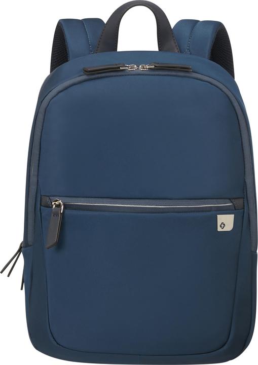 Produktbild Samsonite Eco Wave (12.67 l)