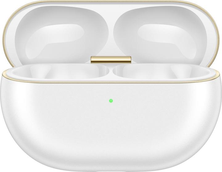 Actual product image Huawei Freebuds Pro 4 (ANC, 7 h, Wireless)