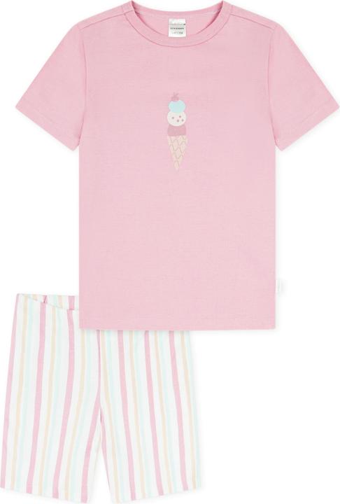 Schiesser Shorty Girls World