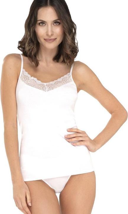 Produktbild Babel Hemdchen Babell (XL)