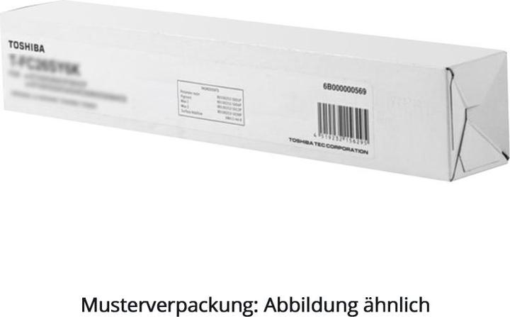 Immagine prodotto Toshiba T-305pk (FC)