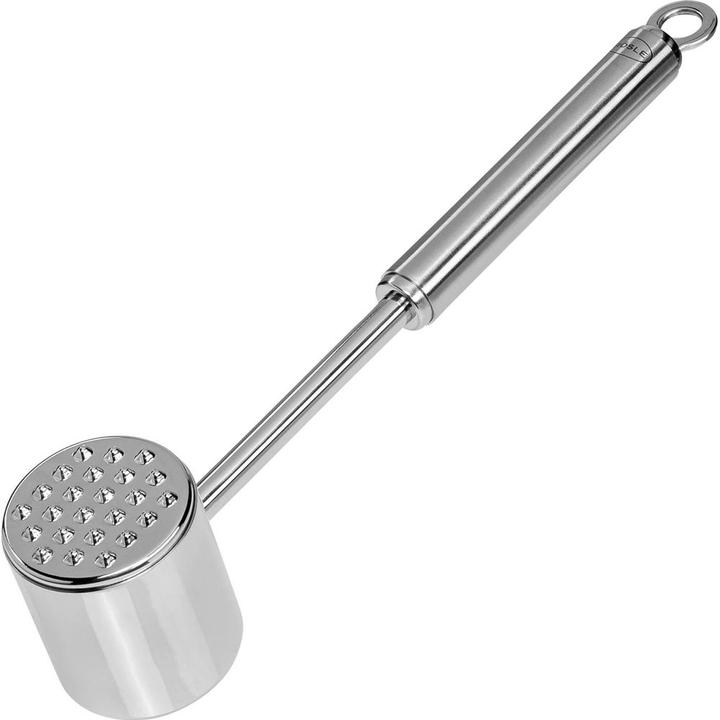 Immagine prodotto Rösle Martello da carne