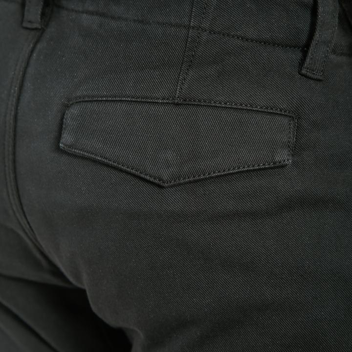 Produktbild Dainese Hose Combat (Herren, 40, Normalgrösse)