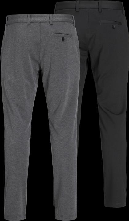 Immagine prodotto Jack & Jones Pantaloni Winston 2 pezzi (29)