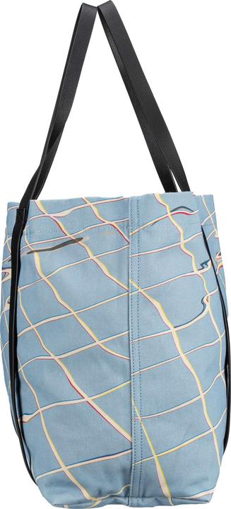 Produktbild Liebeskind Berlin Shopper AURORA