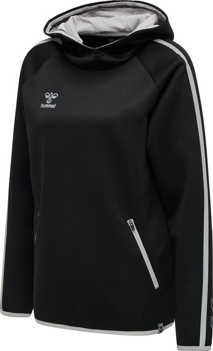 hummel Cima Hoodie Woman