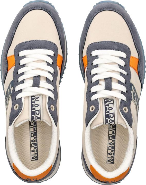 Immagine prodotto Napapijri Sneaker (43)