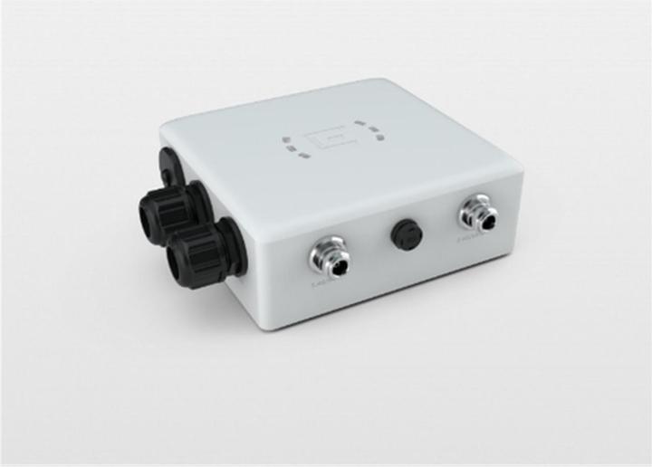 Extreme Networks AP360I-WR DUAL RADIO 802.11AX (1200 Mbit/s)