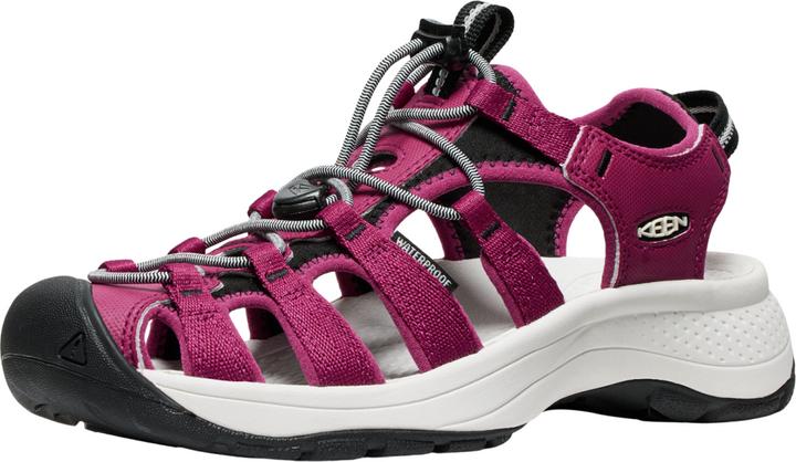 Image du produit Keen W Astoria West Sandal (37.5)