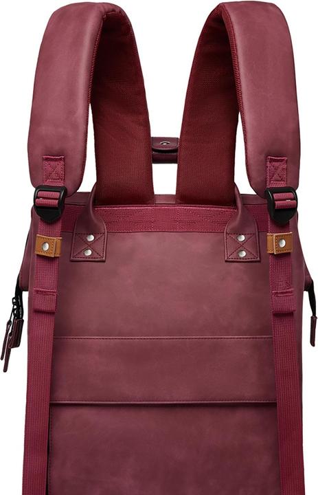 Image du produit Cabaia Adventurer L Nubuck (26 l)