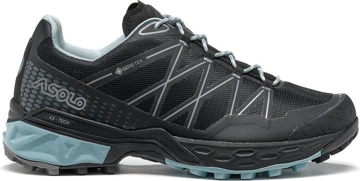 Immagine prodotto Asolo TAHOE GTX Woman (36.5, 37, 36 2/3)