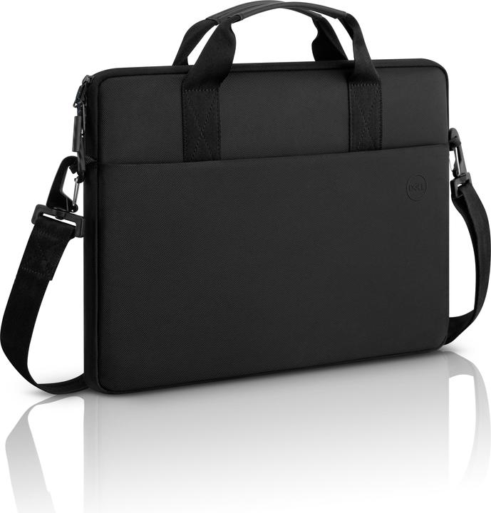 Dell Ecoloop Pro (14", Dell)