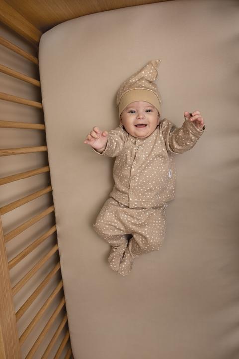 Image du produit Zewi Bonnet à pointe