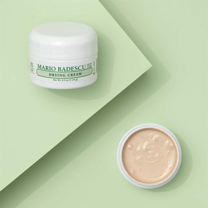Immagine prodotto Mario Badescu Crema essiccante (14 ml)