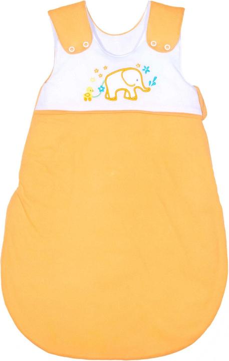 Actual product image Kuli-Muli Lyocell (90 cm)