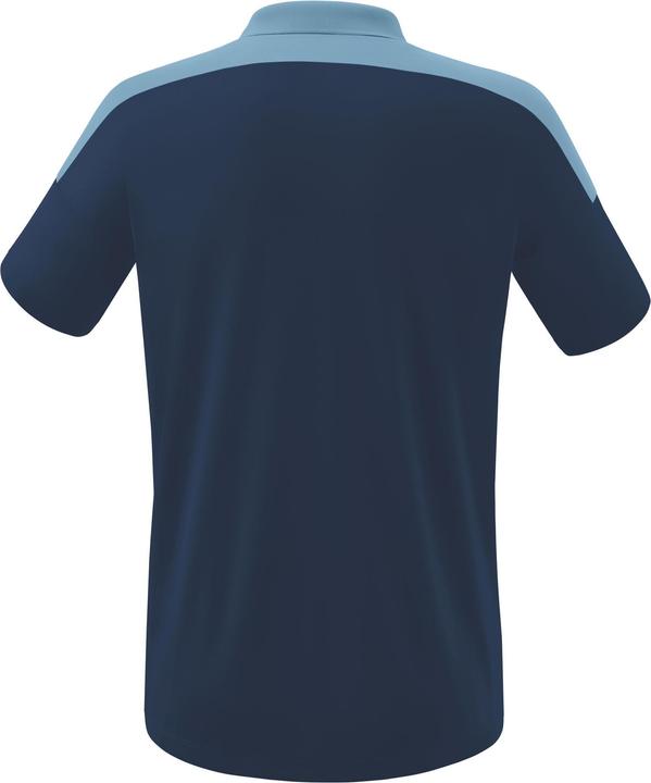 Actual product image Erima Change (L)