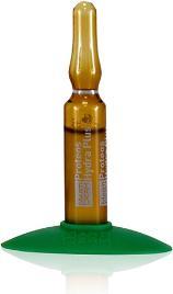 Produktbild Martiderm The Original Proteoglycans 30 x 2 ml Ampullen (60 ml)