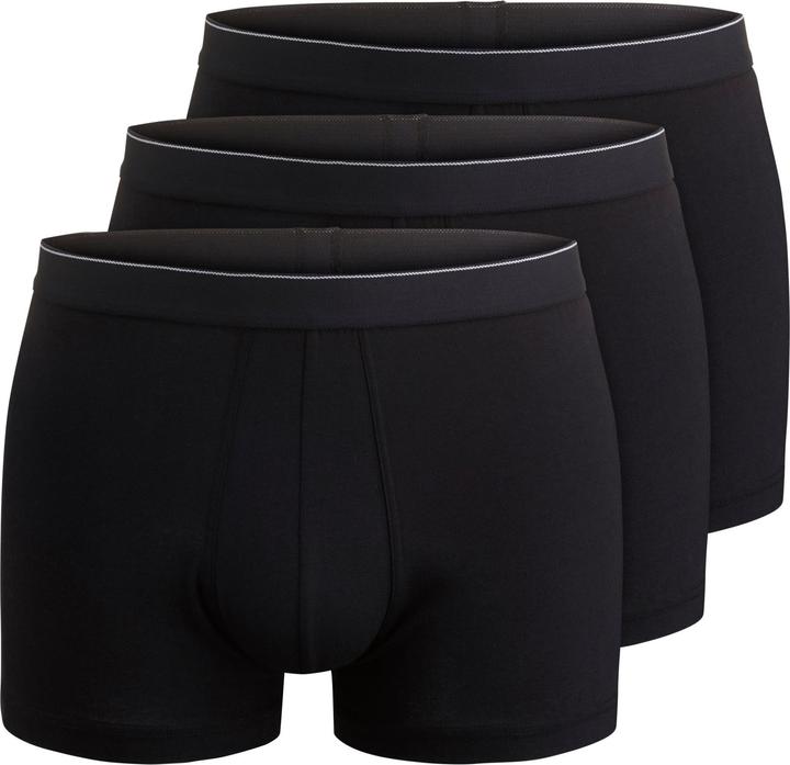 ISA Bodywear Andy