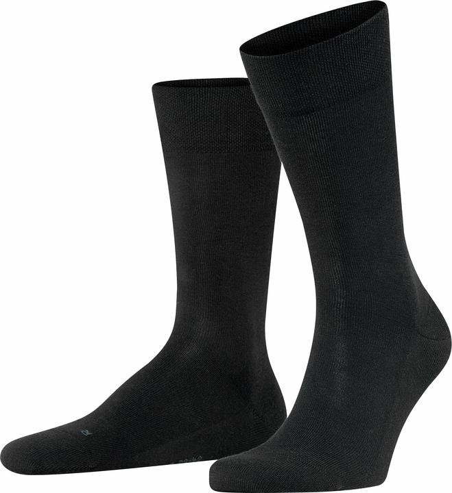 Falke London Sensitive (Einzelpack, 47 - 50)