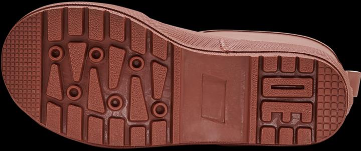 Image du produit hummel Rubber Boot Jr (35)