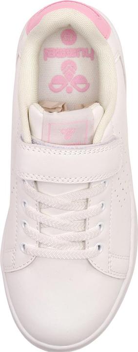 Immagine prodotto hummel Busan Jr (31)