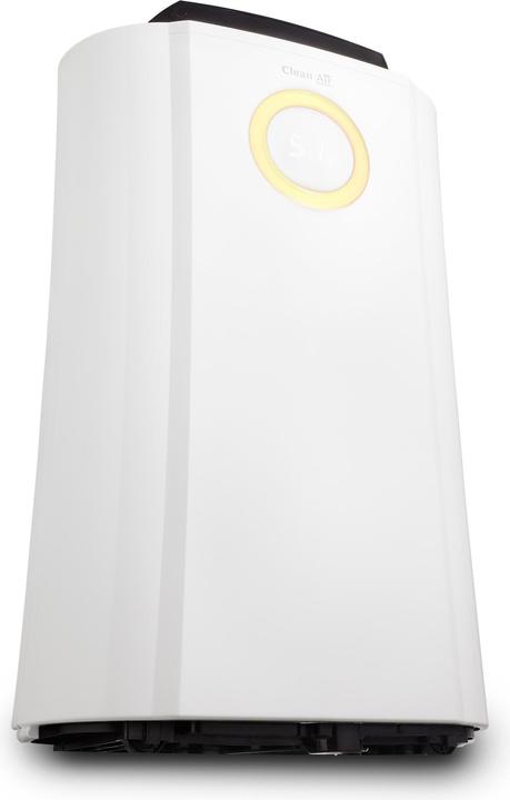 Image du produit Clean Air Optima CA-707 (70 m², 20 l/24h)