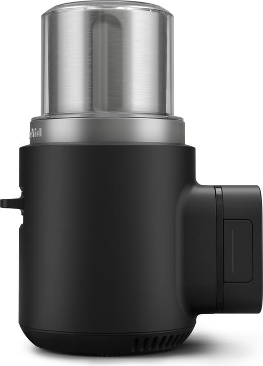 Produktbild KitchenAid 5KBGR100BM