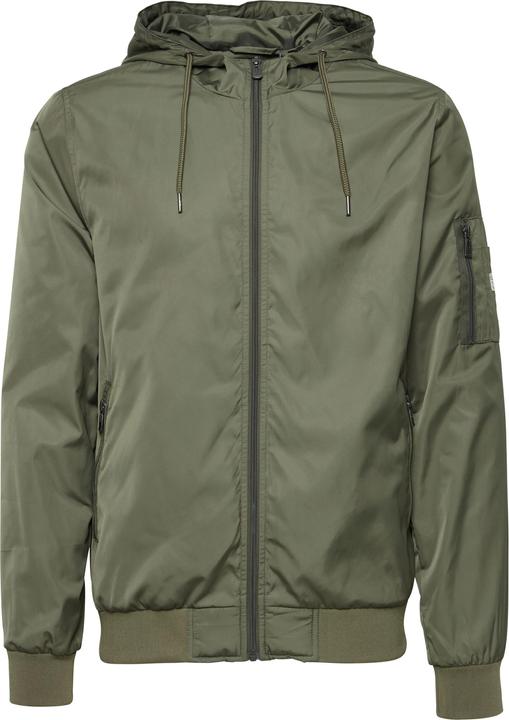 Actual product image Blend Razy Men's Jacket (XL)