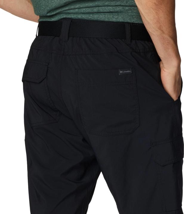 Produktbild Columbia Silver Ridge Utility Cargo Short (42)