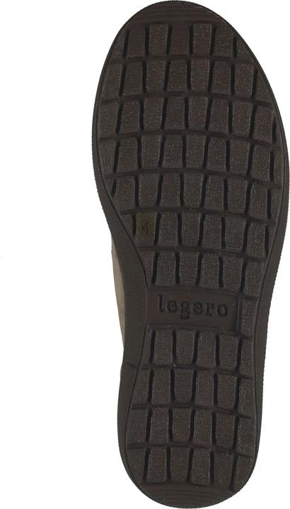 Image du produit Legero Mira GTX (38)